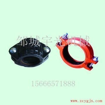 點(diǎn)擊查看詳細(xì)信息<br>標(biāo)題：各種規(guī)格快速管接頭 閱讀次數(shù)：3003
