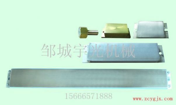 點(diǎn)擊查看詳細(xì)信息<br>標(biāo)題：高吸力磁鋼條 閱讀次數(shù)：2766