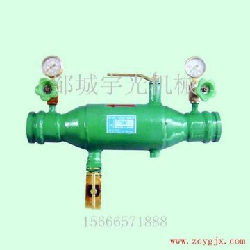 點(diǎn)擊查看詳細(xì)信息<br>標(biāo)題：全自動(dòng)自沖冼式水質(zhì)過濾器 閱讀次數(shù)：2633