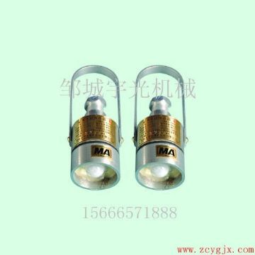 點(diǎn)擊查看詳細(xì)信息<br>標(biāo)題：ZP-127G礦用光控傳感器 閱讀次數(shù)：2673