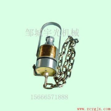 點(diǎn)擊查看詳細(xì)信息<br>標(biāo)題：ZP-12C礦用觸控傳感器 閱讀次數(shù)：2567