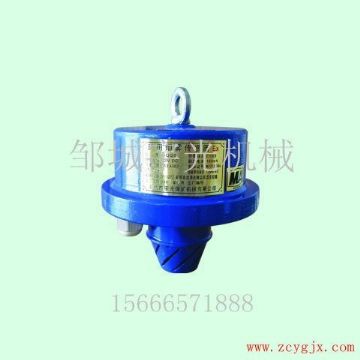 點(diǎn)擊查看詳細(xì)信息<br>標(biāo)題：GQQ5礦用煙霧傳感器 閱讀次數(shù)：3118