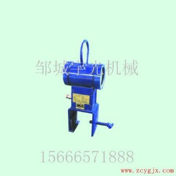 點擊查看詳細信息<br>標題：礦用一般型LED信號燈DKY 2/6LX 閱讀次數(shù)：2663