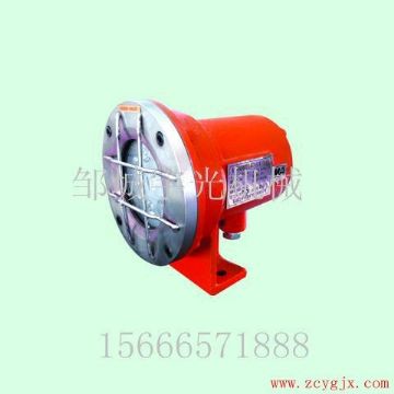 點(diǎn)擊查看詳細(xì)信息<br>標(biāo)題：DGY12/24L礦用隔爆型LED機(jī)車(chē)燈 閱讀次數(shù)：2838