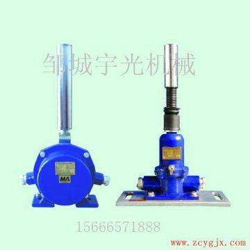 點(diǎn)擊查看詳細(xì)信息<br>標(biāo)題：礦用隔爆型跑偏傳感器GEJ25 閱讀次數(shù)：3731