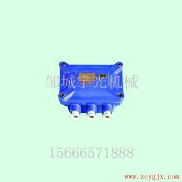 點(diǎn)擊查看詳細(xì)信息<br>標(biāo)題：礦用隔爆兼本安型液位傳感器GUD20 閱讀次數(shù)：4623